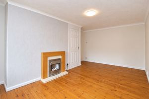 Lounge- click for photo gallery